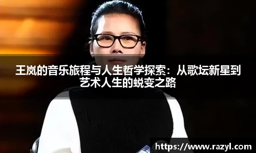 bsports必一体育
