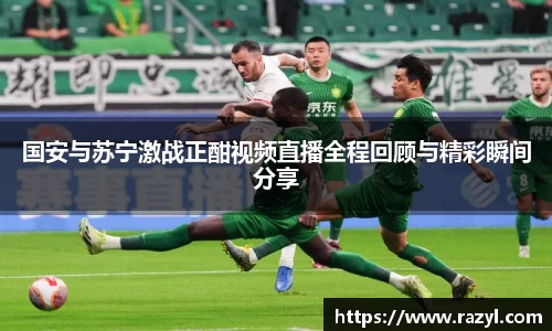 bsports官网