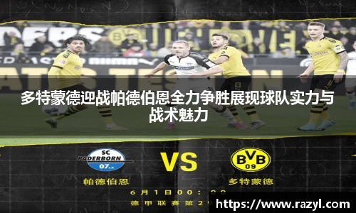 bsports官网