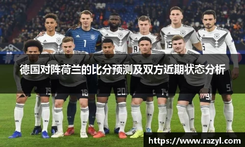 bsports官网