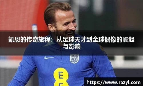 bsports官网