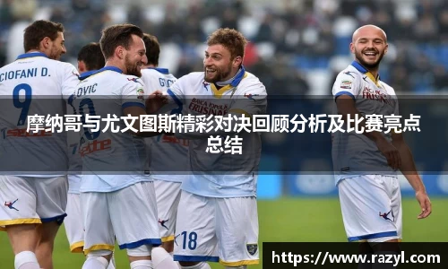 bsports官网