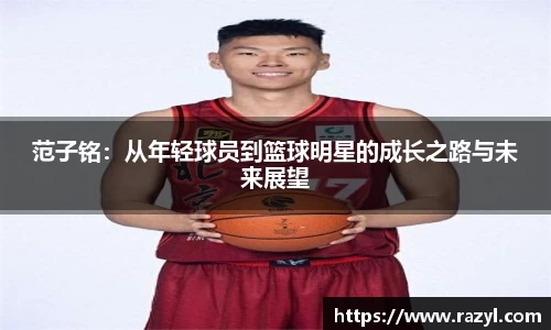 bsports必一体育
