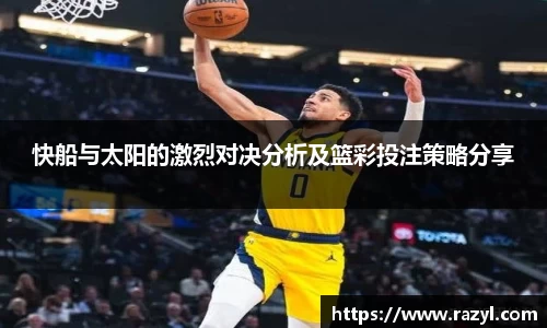 bsports官网
