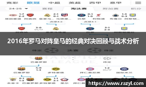bsports官网