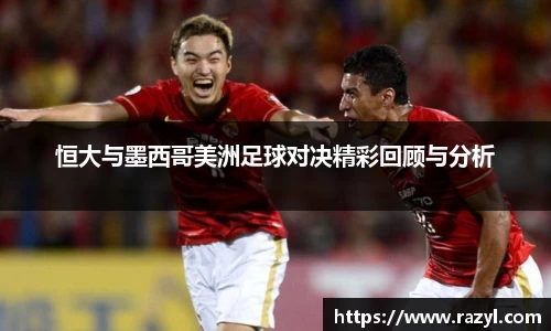 bsports必一体育