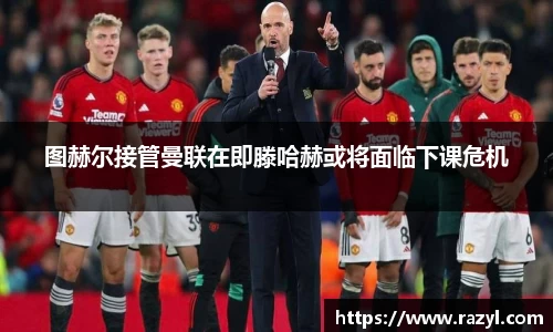 bsports必一体育