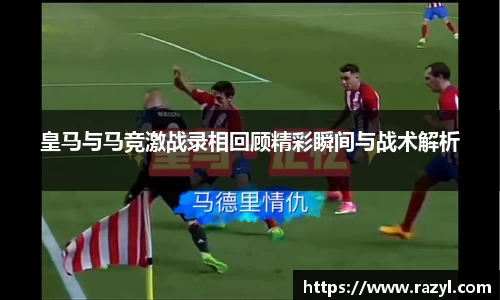 bsports必一体育