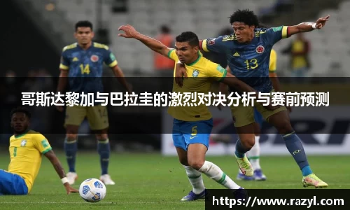 bsports官网