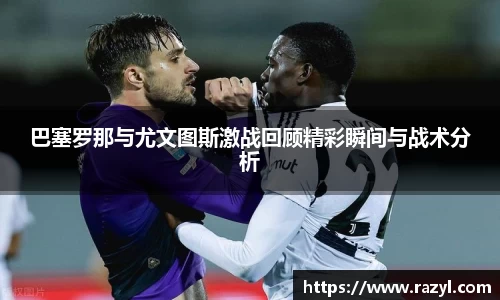 bsports必一体育