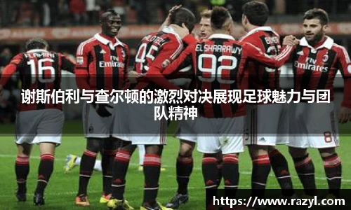 bsports官网