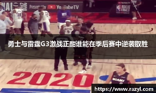 bsports官网