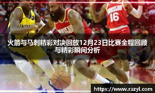 bsports官网