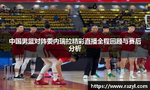 bsports官网