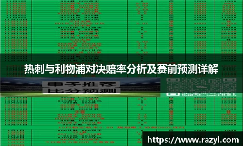bsports官网