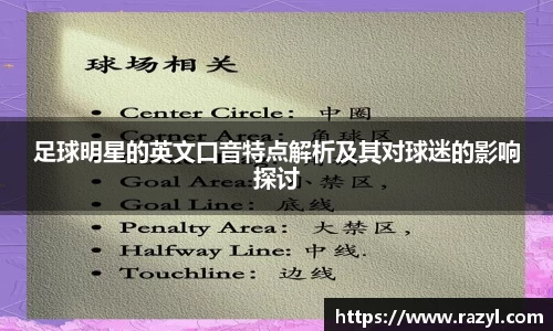 bsports官网
